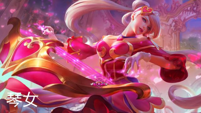 Bilibili Gaming 在 LPL 2025 年第二阶段季后赛中强势开局