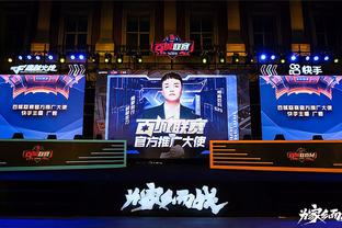 ouz以结