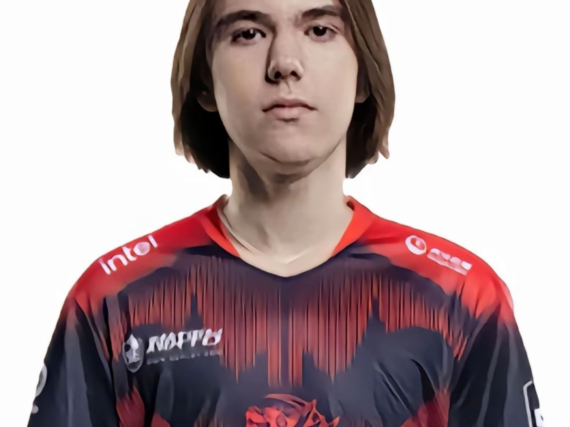 精彩！VIT在下半场连续得分，赢得了加时赛的胜利！VIT 1-0 T1