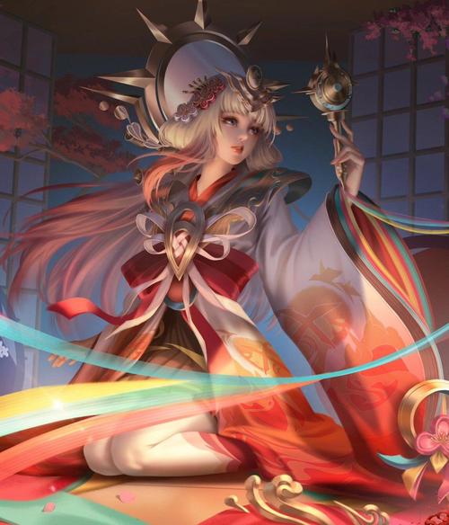 PPGOD ：后续对阵iG和BLG，就尽全力去打吧