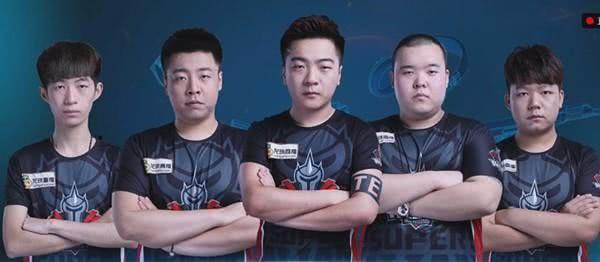 Eden Esports将举办Frost and Fire CS2比赛系列