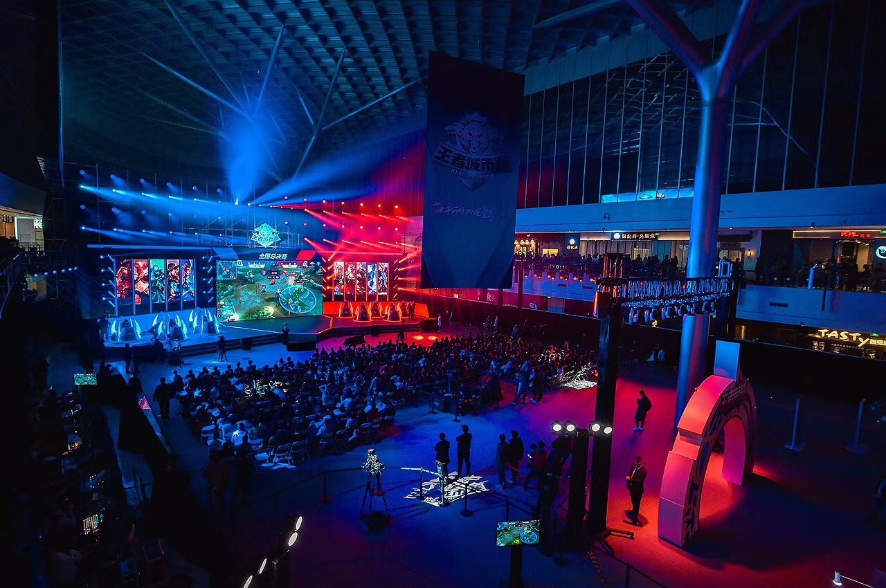 【前瞻】2025DOTA2 DPC东南亚区S级联赛，Neon vs Fnatic