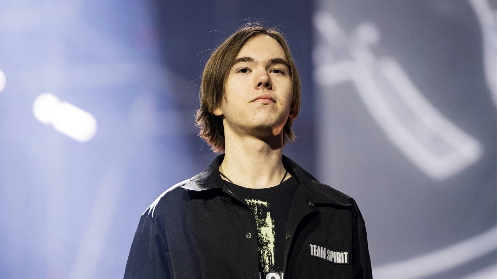 Scout ：遗憾的是我们在训练赛优势的地方或者熟悉的点没有打出来