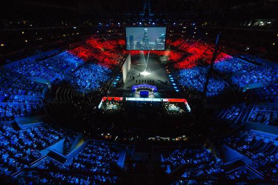 【赛前预告】DPC东南亚区S级联赛，1月23日 Neon vs 496 Gaming