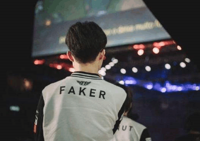 Meiko将代表中国第二次出征亚运会