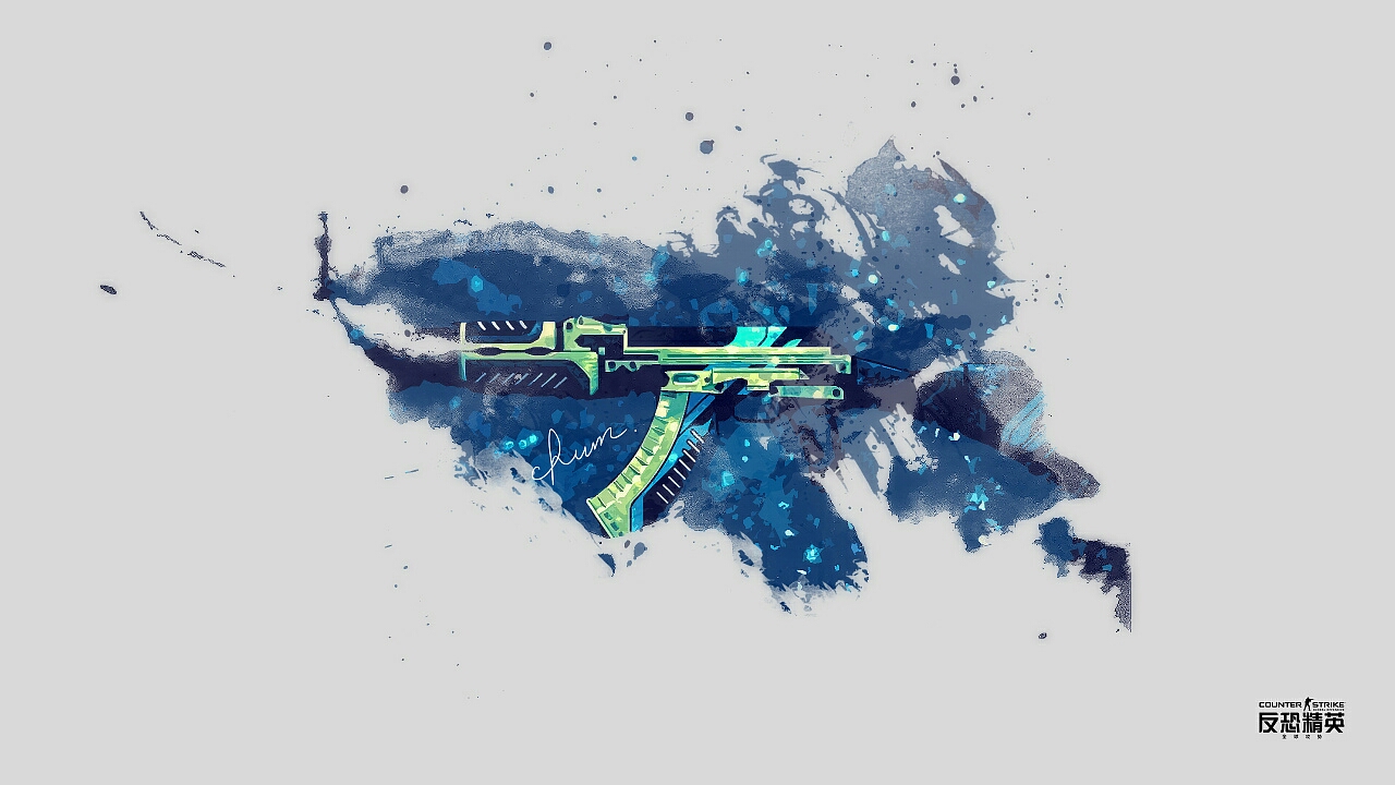 电竞比分LPL第二赛段淘汰赛赛程：31日开战前两日双BO5 后续一路连战14日决赛