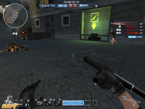 Aleksib ：每次和G2交手，我们都会当作重新开始