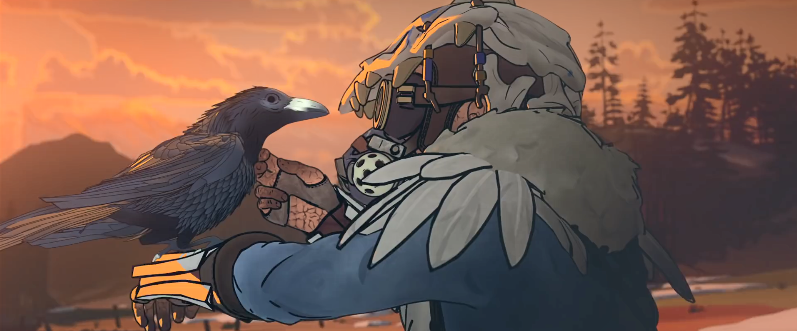 NAVI将面对 Astralis ，FaZe将与 Mouz 在IEM Chengdu 2025小组赛中相遇