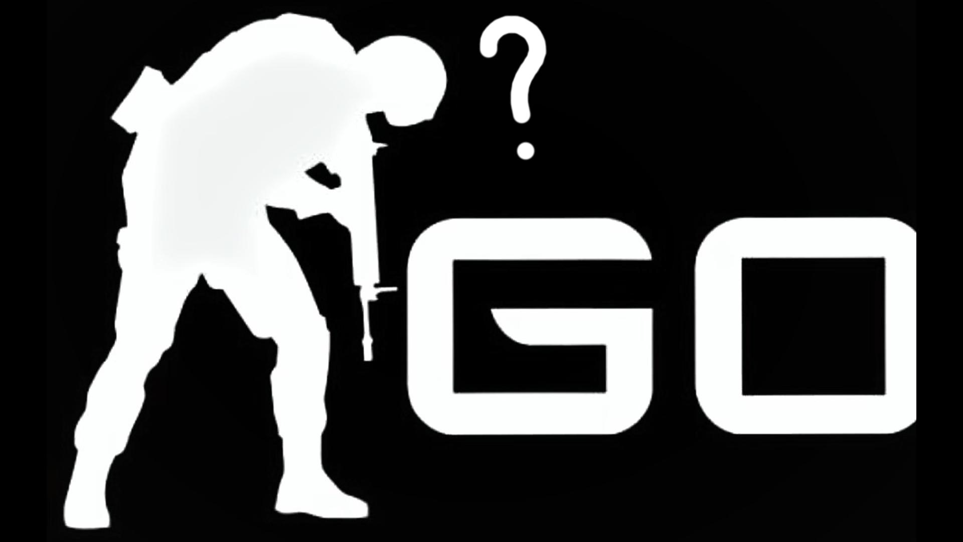 洗牌？JDG官宣两大AD同时成为自由人