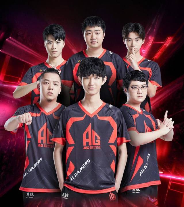 LNG Esports 官方： XiaoPeng 加入团队担任助理教练