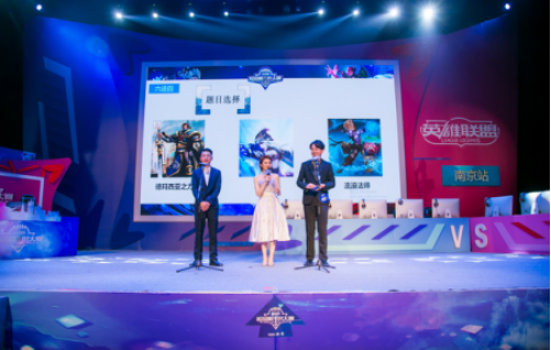 Doran 是无用的，如果他有用的话。没有 Zeka 和 Sylas， Hanwha Life Esports 可以拿下比赛点