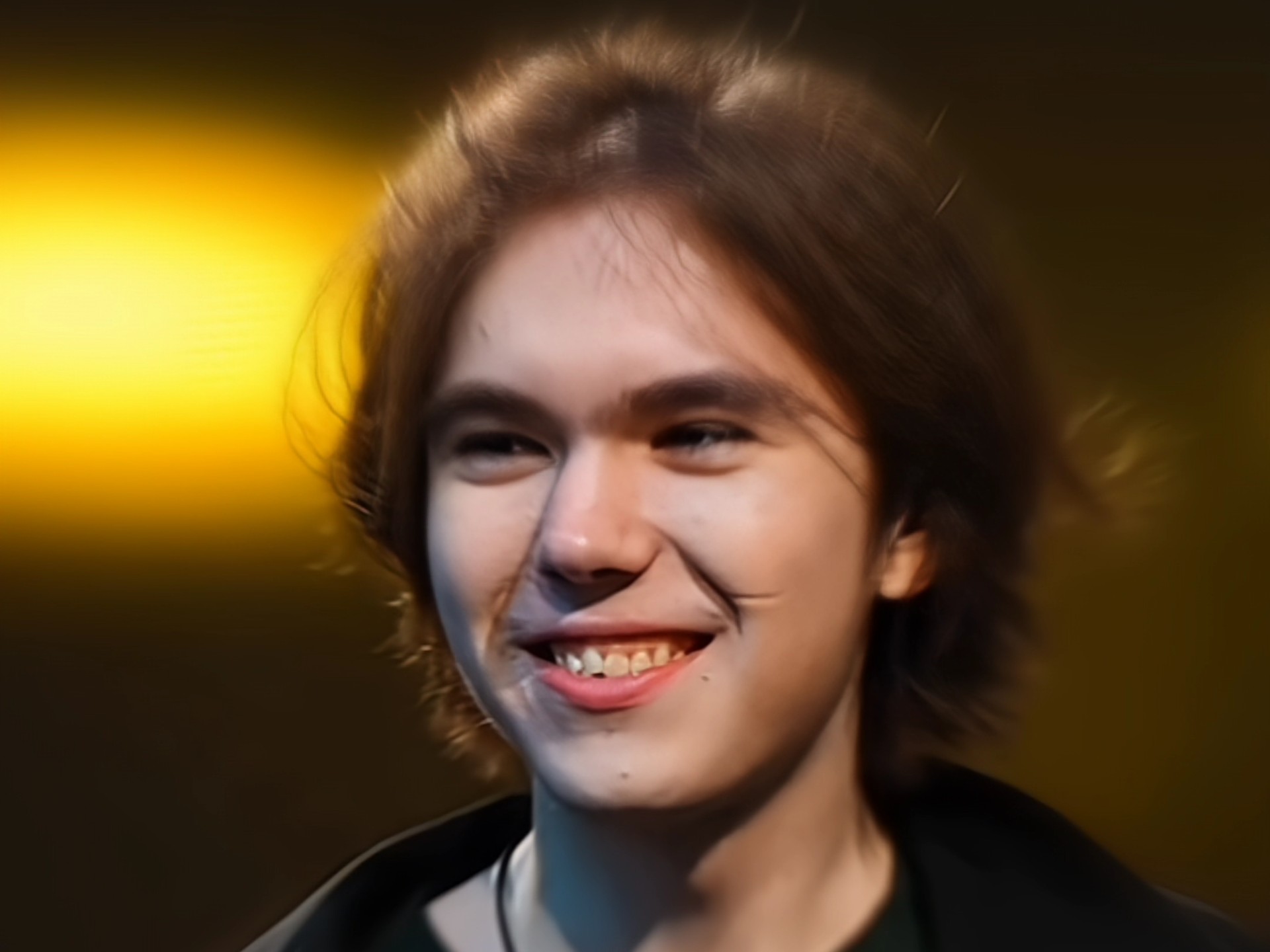 今日凌晨的2023LEC冬季赛决赛中，G2以3-0横扫MAD拿下冠军 这也是中单选手Caps拿到的第八个欧洲联赛冠军