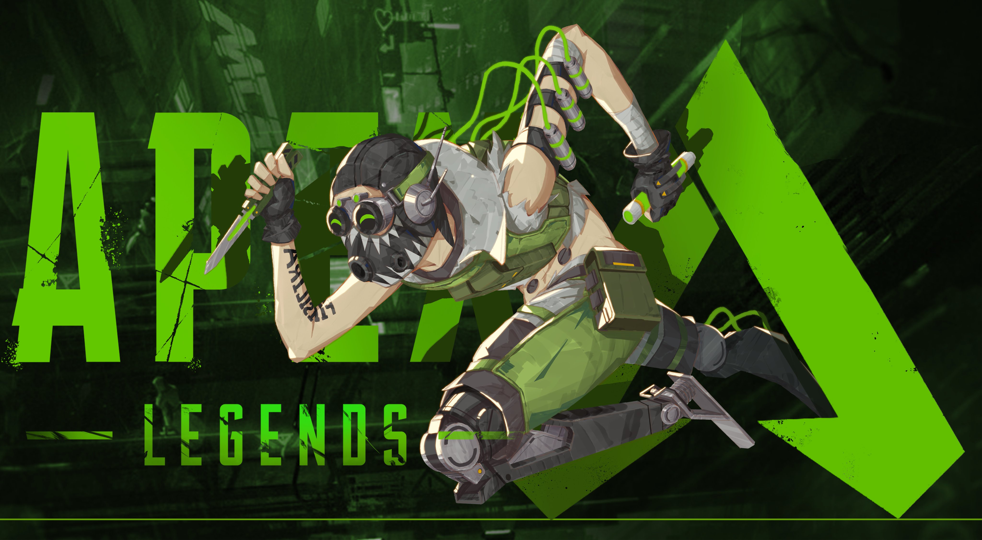 TheShy领衔LPL第六周最佳阵容