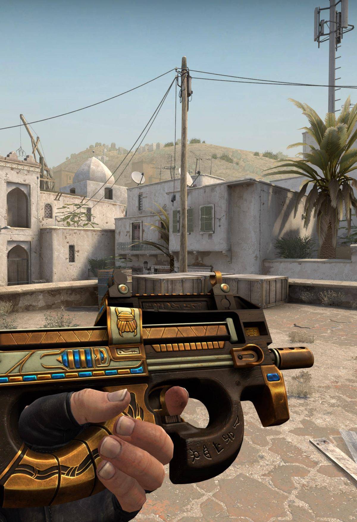 【赛后采访】久龙：我们现在全队都是RW侠的粉丝，RW侠必胜