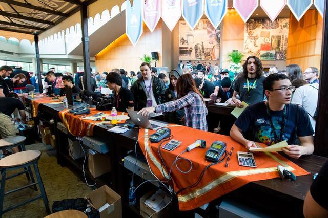 faveN被 BLEED 释放；对CIS团队开放