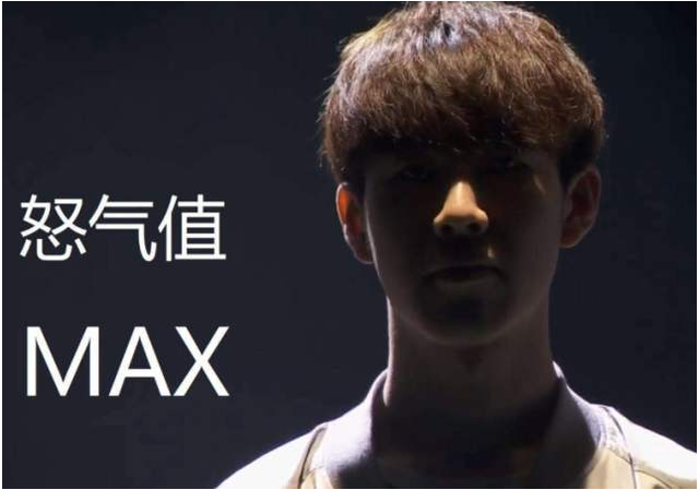 LPL官方：恭喜破阵队获得2023赛季季前启航赛冠军