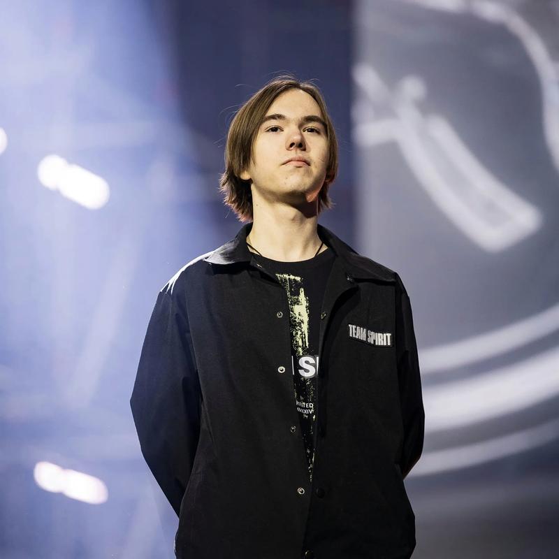 2025LPL春季赛将于1月10日17点正式开启！