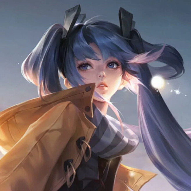 IEM科隆2025预选赛中最有趣的记录