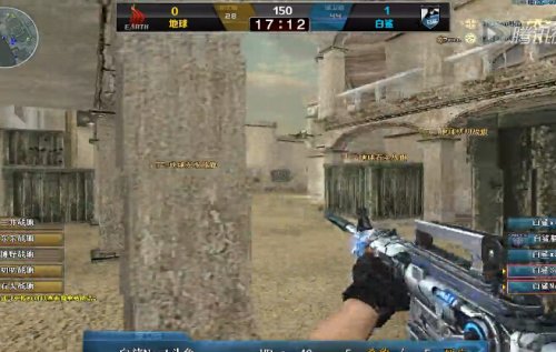 LCS选手工会发布正式公告：结束罢工，夏季赛将于14日开赛