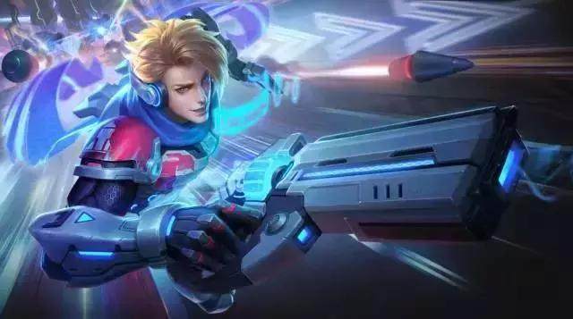 Bilibili Gaming 官方宣布：Xiasu 即刻辞去教练职务