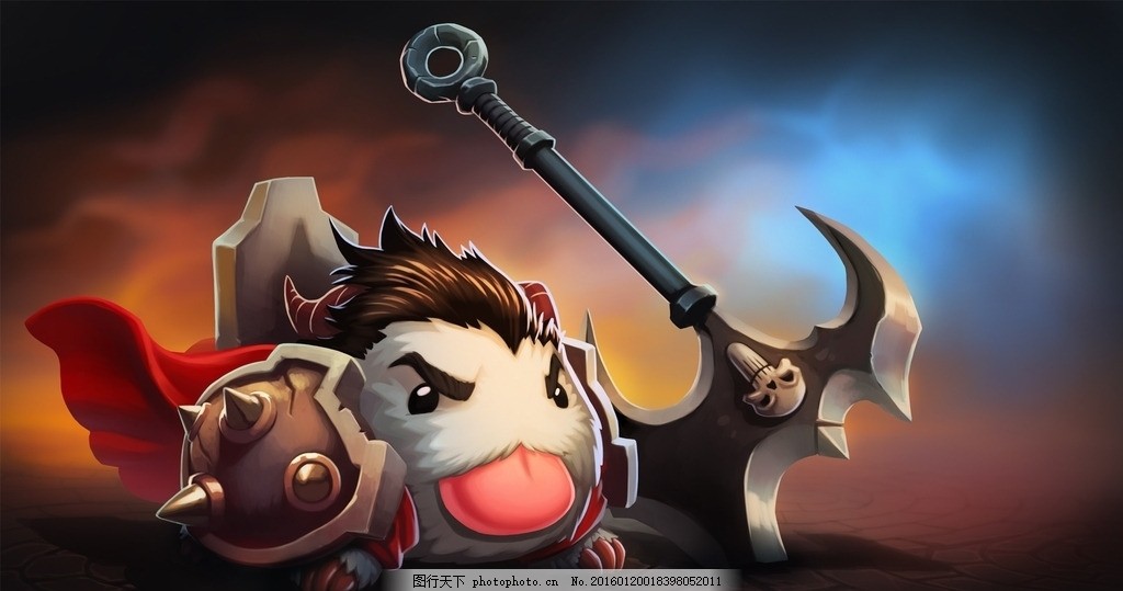 电竞比分peacemaker预测Spirit将夺得IEM科隆站冠军