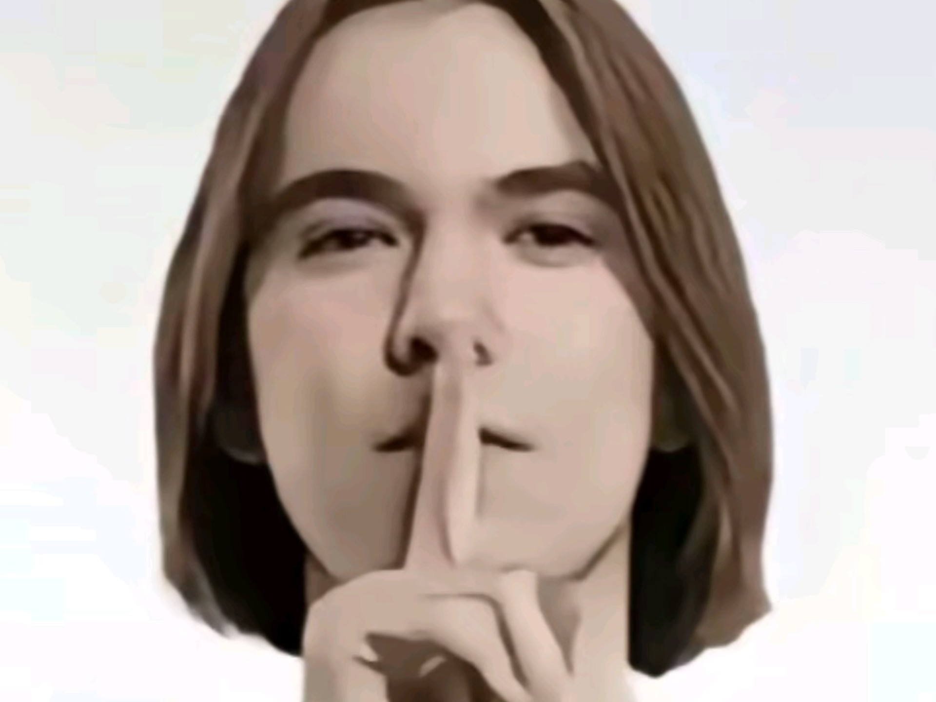 Rookie：新人Cyku打的挺好的 压力点满了