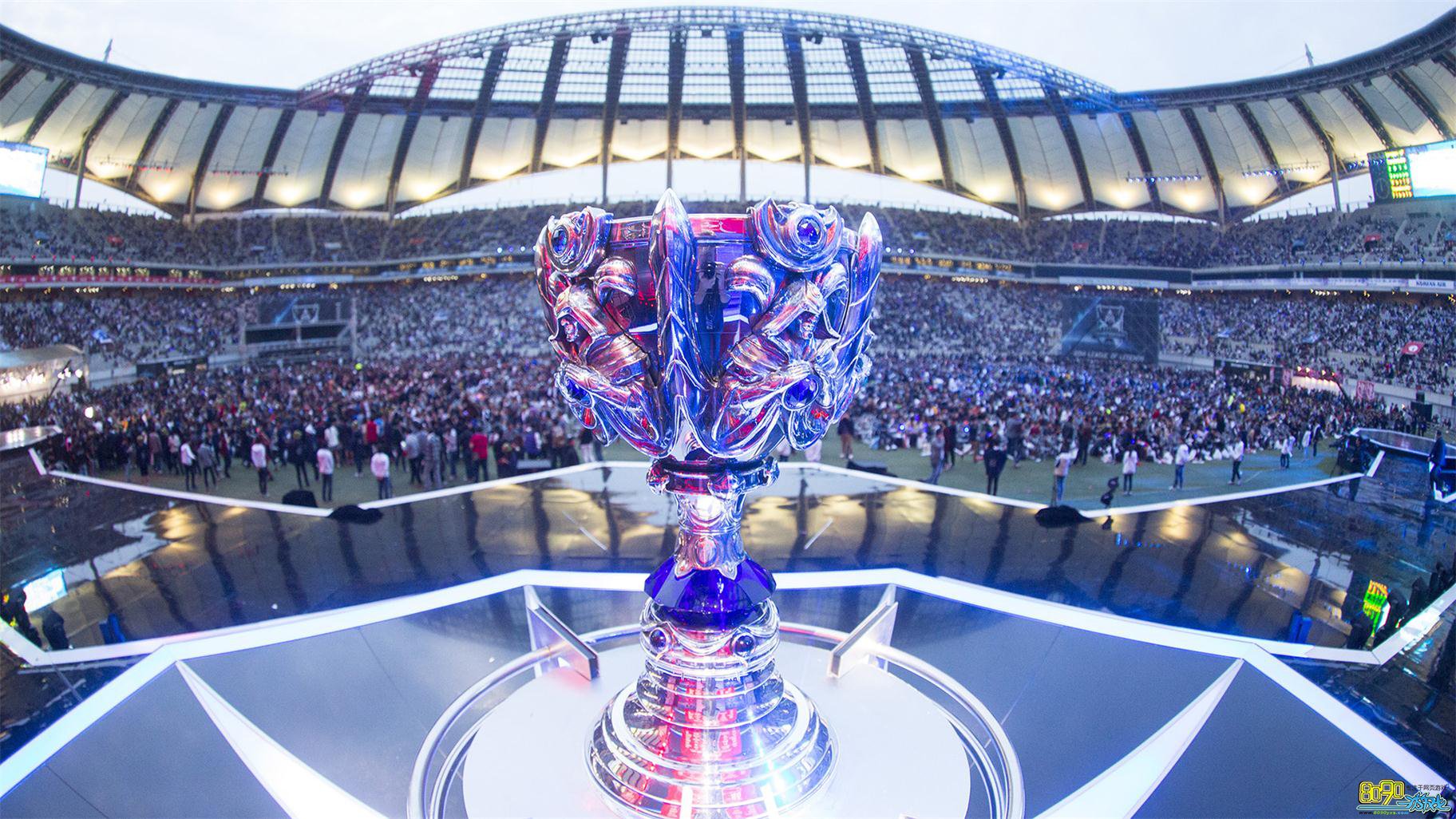 Dplus KIA 击败 Nongshim RedForce - LCK Cup 2025 日结果