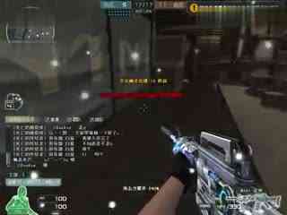 B8 将对阵 Imperial ， Heroic 将在 BLAST.tv Austin Major 2025 第一场比赛中与 Chinggis Warriors 交锋