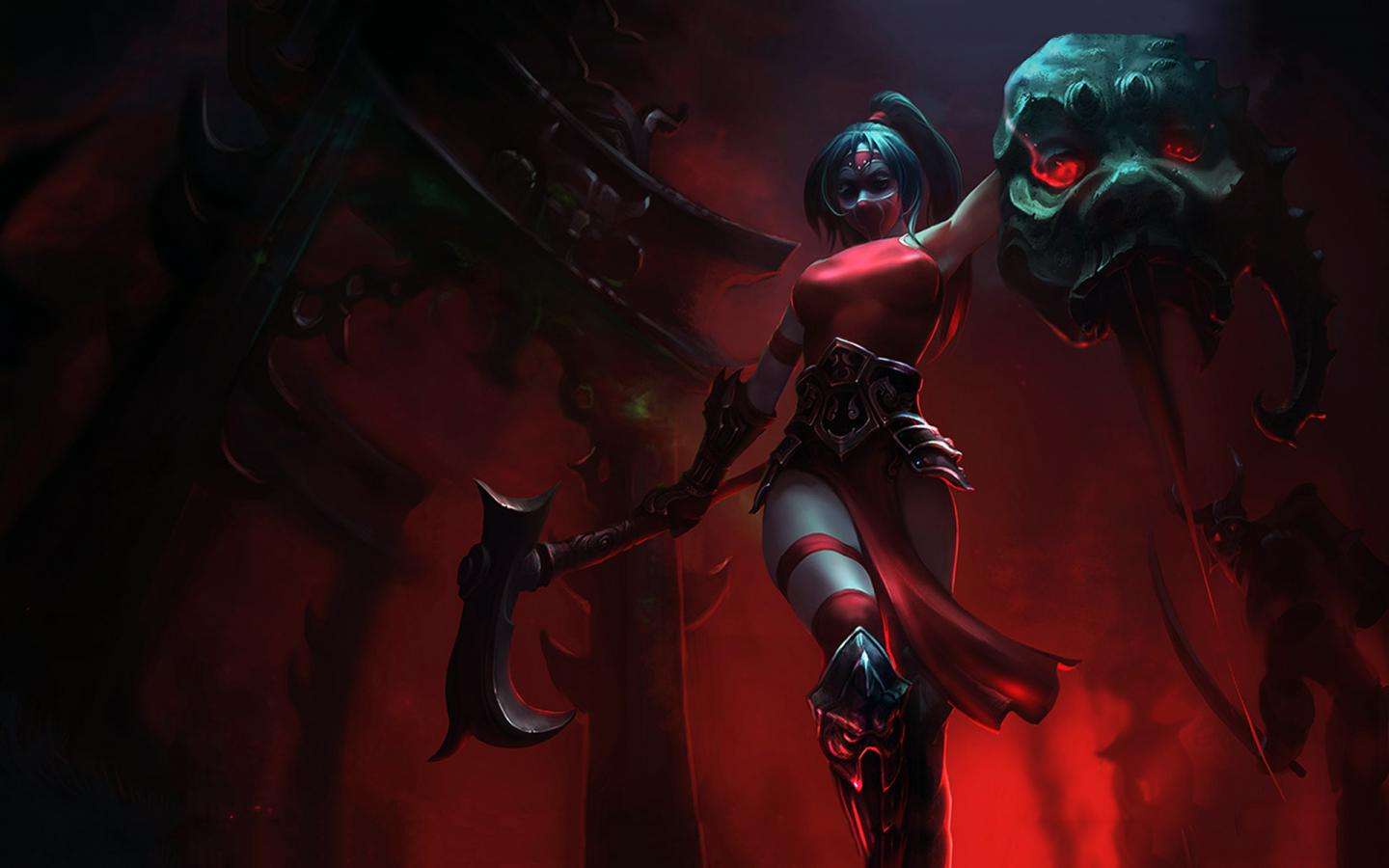 CSGO BLAST秋季赛首日：A队重振雄风？