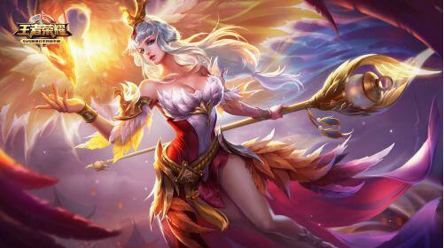 ClearLove 成为 JD Gaming 的新任主教练;