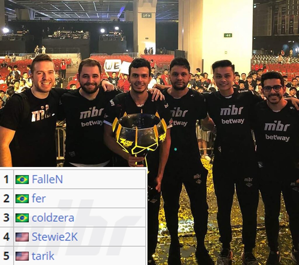 369 ：今天中上野的发挥不够好，也认识到了今天打得没昨天好