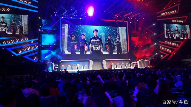 Fragadelphia 18 详情公布