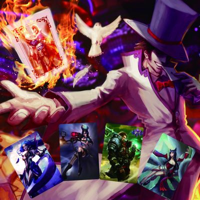 Ruler ：减肥的话我已经买好了健身卡 但是不经常去