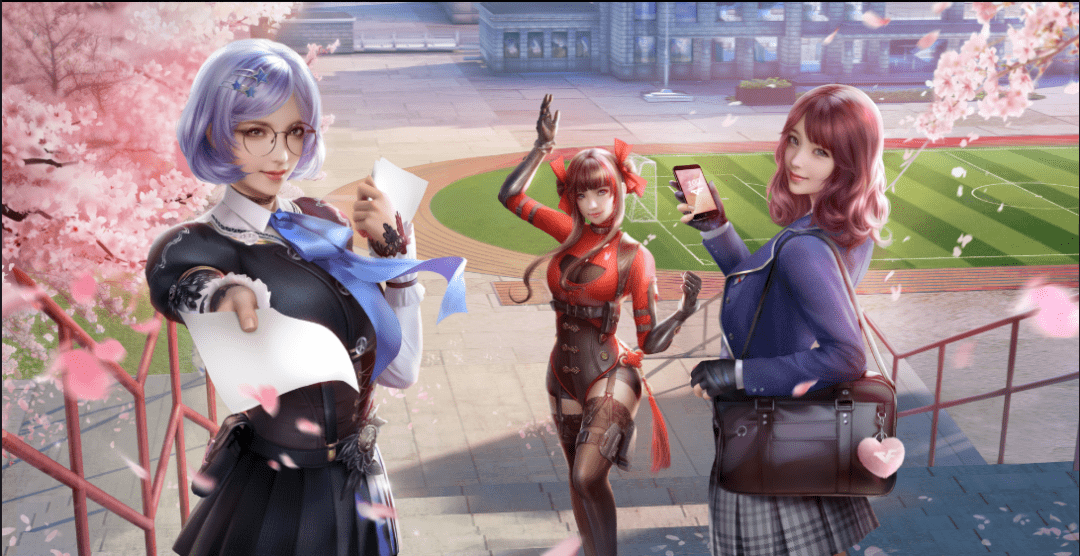 WE确认进入2025LPL夏季赛涅槃组，LGD晋级登峰组