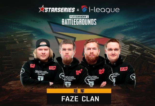 Mouz 对阵 FURIA Esports ， The MongolZ 将在 IEM Cologne 2025 季后赛中与 NAVI 交锋
