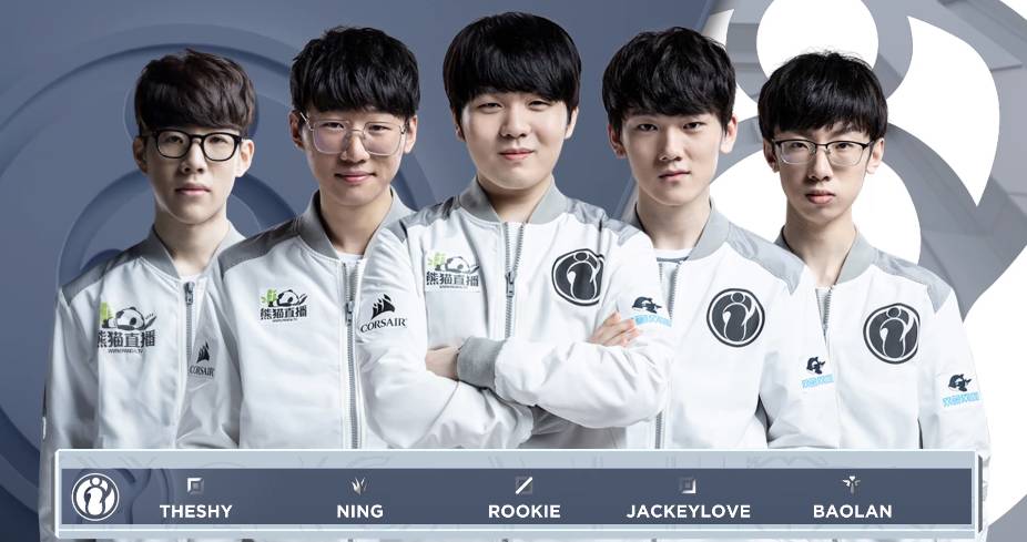 CSGO战队世界排名更新，敢问禄在何方？