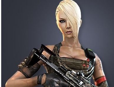 Kanavi：Xun说要证明自己是最强打野，是很久没跟我打了才这样说