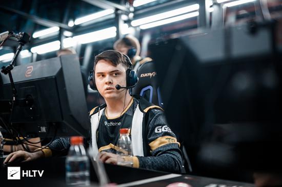 英雄联盟S赛英雄表现小结