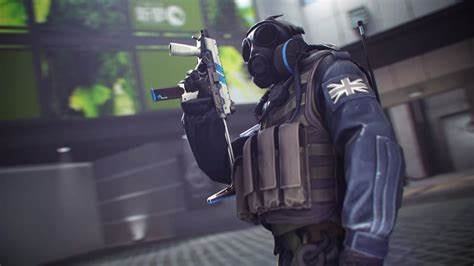 Impact：我觉得Breathe不逊于Bin，感觉他弥补了RNG的不足