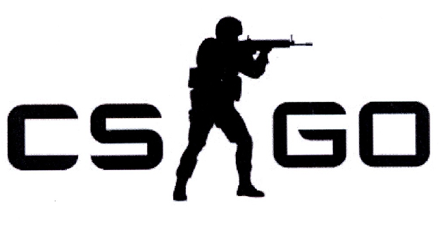 HLTV本周世界排名：Vitality升至次席