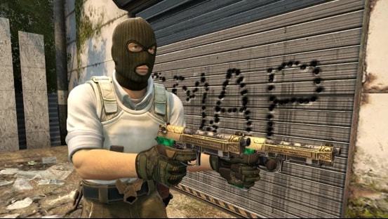 GALA ：14.4应该要很多ad ban完，才有机会看到卡莎