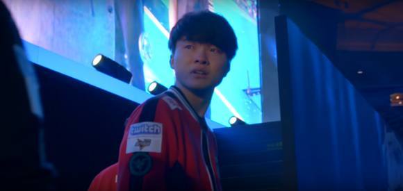 这是球神的最佳哨声！球势不可挡，帮助团队以2-1战胜EDG T1