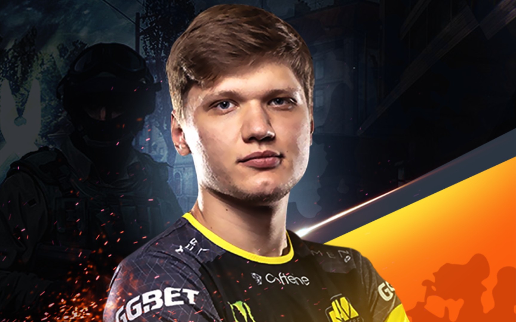 electroNic在2025年钦奈电子竞技全球锦标赛：欧洲公开预选赛中自信首秀