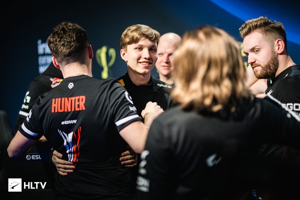 KDA