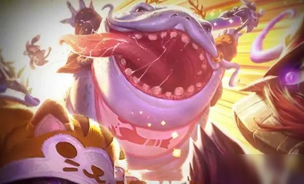 Navi 在 VCT 2025： EMEA 第二阶段的季后赛中输掉了他们的首场比赛