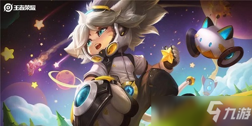 EDG官博赛后返图：调整思路，责躬省过，打好之后每一场