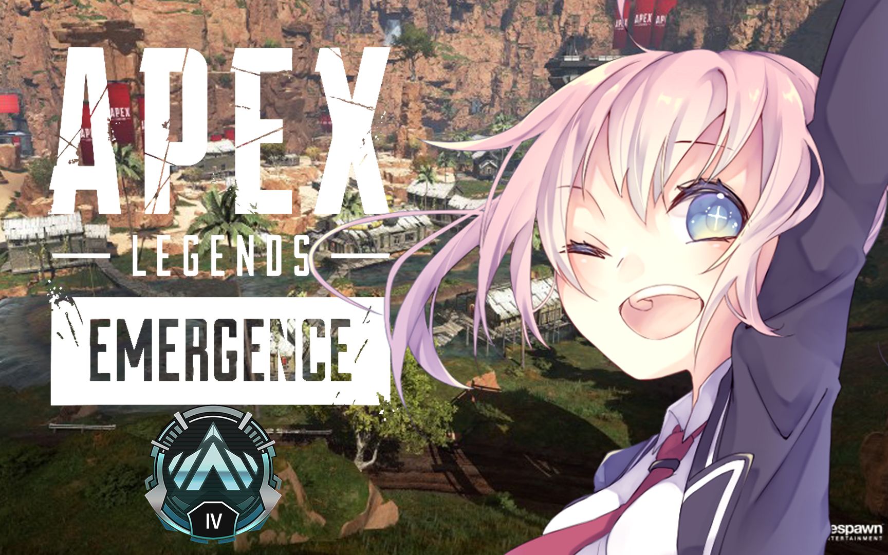 电竞比分网：英雄联盟S10 8强赛LPL内战！SN 3：1击败JDG晋级