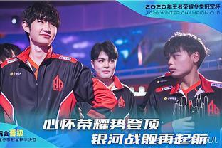 Hanwha Life Esports 成为 LCK Cup 2025 冠军