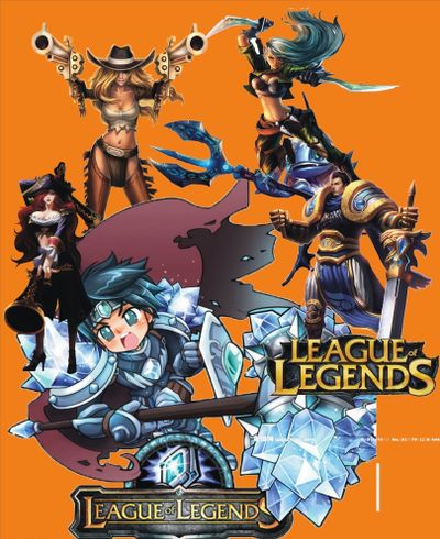 G2在 s1mple 上的传闻：“我们比他更关注年轻球员”