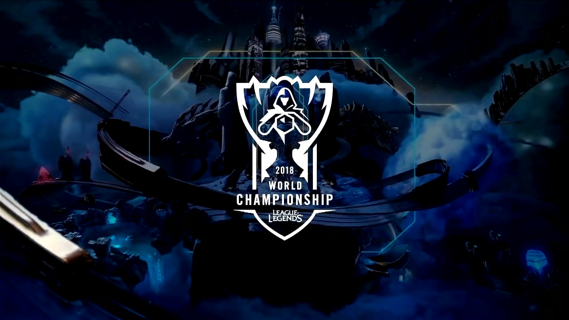 资讯《绝地求生》迈凯伦多少钱？迈凯伦价格介绍